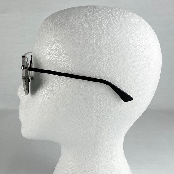 Christian Dior Designer Sunglasses - DiorSoReal - Picture 4 of 9